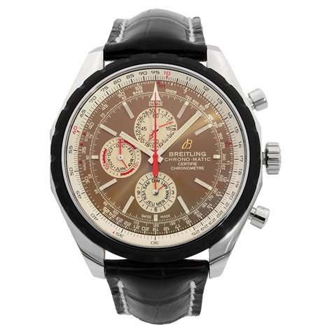 breitling transocean chronograph replica|breitling transocean chronograph perpetual calendar.